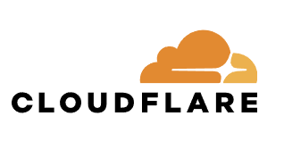 CloudFlare+telegraph图床部署